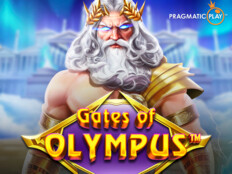 Online casino website malaysia. G harfi ile hayvan.30